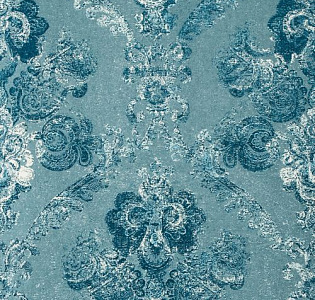 Rasch Textil Palau 229003