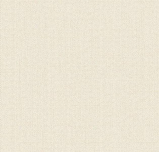 Alessandro Allori Bruni RBN1002-22 для кухни для спальни для гостиной для коридора для кабинета для загородного дома для комнаты для прихожей бежевый серо-бежевый