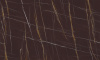 B5803 RA