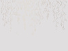 90004-003