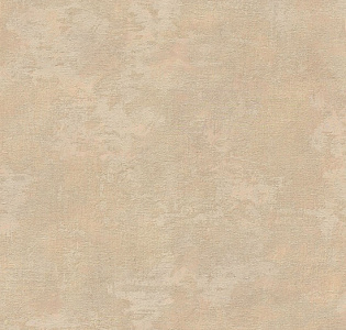 A.S. Creation Природные Мотивы (Natural Motifs) 79254-1 для кухни для спальни для гостиной для коридора для кабинета для загородного дома для комнаты для прихожей бежевый