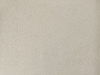 3233-17
