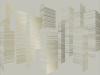 90013-004