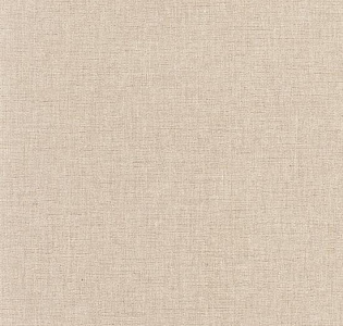 Caselio Linen Edition 103221720 для кухни для спальни для гостиной для коридора для кабинета для загородного дома для комнаты для прихожей песочный