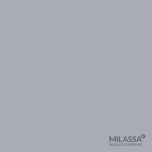 Milassa Modern M5011 для спальни для гостиной для кабинета для загородного дома для комнаты для прихожей светло-серый