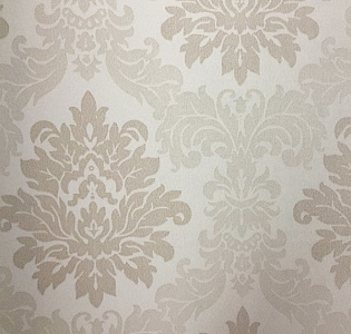 Atlas Wallcoverings Classics 639-2 для спальни для гостиной для кабинета для загородного дома для комнаты бежевый