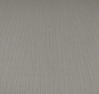 Atlas Wallcoverings No Complex 625-3 для спальни для гостиной для кабинета для загородного дома для комнаты для прихожей белый серый светло-серый