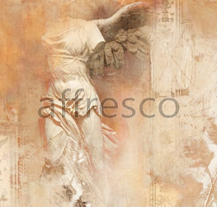 Affresco Фрески и фотообои 7095