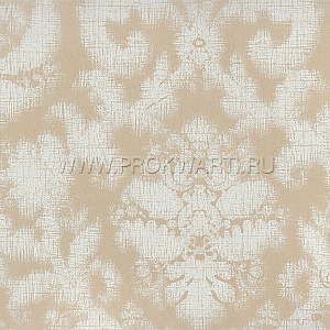Rasch Textil Ginger Tree Designs 3 256078