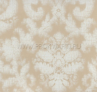 Rasch Textil Ginger Tree Designs 3 256078