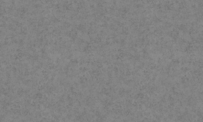 Обои виниловые на флизелиновой основе