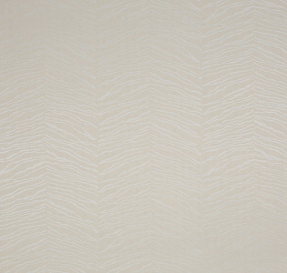 Atlas Wallcoverings Classics 635-3 для гостиной для кабинета для комнаты бежевый