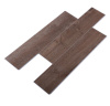 SPC ламинат HP 0271 Parquet Chestnut (Каштан)