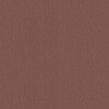 610226
