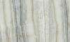 B5702 RA