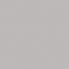 54500-6