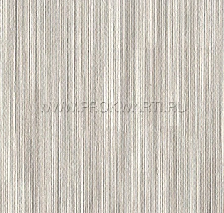 Rasch Perfecto IV 887808 для кухни для коридора для загородного дома для комнаты для прихожей бежевый