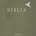 Sialia