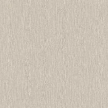 Parato Galatea 3391 для кухни для спальни для гостиной для коридора для кабинета для загородного дома для комнаты для прихожей бежевый