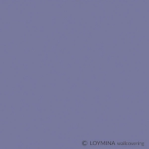 Loymina Lac Deco Lac2 021 для спальни для гостиной для кабинета для загородного дома для комнаты для прихожей фиолетовый