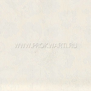 Sirpi Italian Silk 6 21741 для кухни для спальни для гостиной для загородного дома для комнаты белый