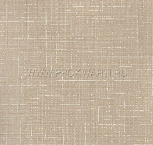 Rasch Textil Ginger Tree Designs 3 256030