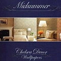 Midsummer