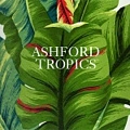 Ashford Tropics