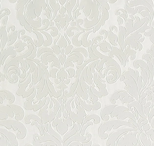 Sirpi Italian Silk 7 24804 для кухни для спальни для гостиной для кабинета для загородного дома для комнаты бежевый