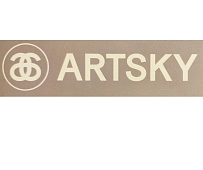 Artsky