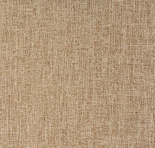 Portofino Kilim 330028 для кухни для спальни для гостиной для коридора для кабинета для загородного дома для комнаты для прихожей золотой