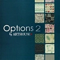 Options 2