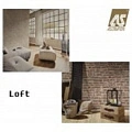 Loft AS