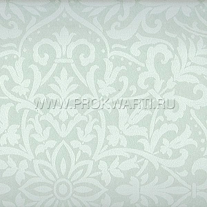 Chelsea Decor Vision DL22814 для спальни для гостиной для загородного дома для комнаты мятный