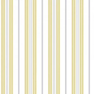 Aura Smart Stripes G23194 для кабинета для загородного дома для комнаты для прихожей золотой