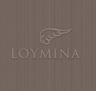 Loymina Satori vol. III Jet2 009/1