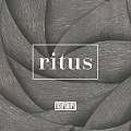 Ritus