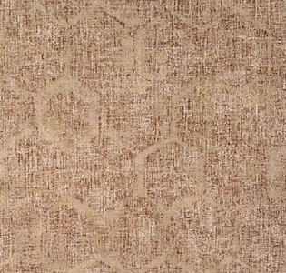 Portofino Kilim 330010 для кухни для спальни для гостиной для загородного дома для комнаты персиковый