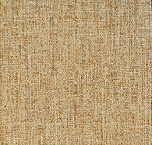 Portofino Kilim 330034 для кухни для спальни для гостиной для коридора для кабинета для загородного дома для комнаты для прихожей золотой