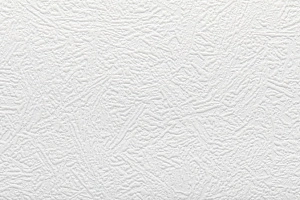 A.S. Creation AntiVandal (под покраску) 5750-12 (3010-010) для кухни для коридора для кабинета для загородного дома для комнаты для прихожей белый