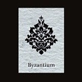 Byzantium