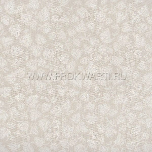 Aura Brocade 2601-20844 для кухни для спальни для гостиной для загородного дома для комнаты серый светло-серый