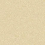 York Room To Grow KD1871 для детской