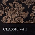 Classic Vol. 2