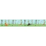 York Room To Grow BS5331BD для детской