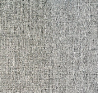 Portofino Kilim 330039 для кухни для спальни для гостиной для коридора для кабинета для загородного дома для комнаты для прихожей зеленый