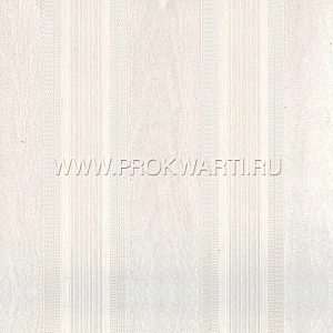 Sirpi Italian Silk 6 21750 для коридора для кабинета для загородного дома для комнаты для прихожей белый