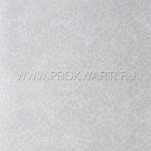 Portofino Portofino Wild  PW115021 для спальни для загородного дома для комнаты светло-серый