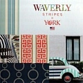 Waverly Stripes