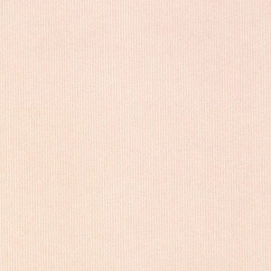 Loymina Satori  vol. II K13 003 для кабинета для загородного дома для комнаты для прихожей розовый